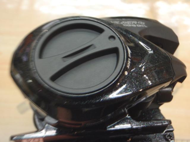 ヴィレイヤー100HG-DH/R 楽天市場】