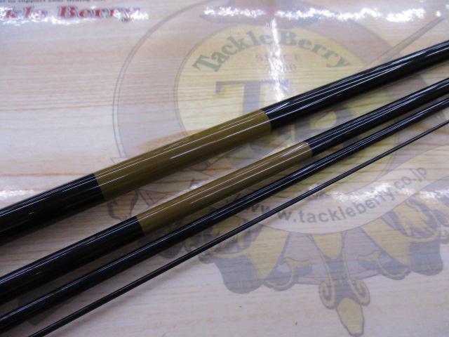 シマノ 刀春 12 シマノ 刀春 12尺 / とうしゅん へら竿 : つり具の銭屋 - 通販