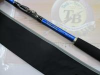 アルゴス73ST-I 80-270