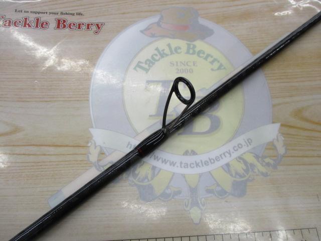 セフィアBB S86ML シマノ 22 セフィアBB S86ML : ナニワ釣具 Yahoo!店 - 通販