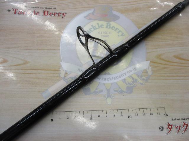 デフィーミュートス DMアキュラ 100HH (RGモデル/RV)