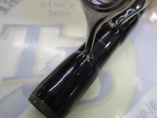 デフィーミュートス DMアキュラ 100HH (RGモデル/RV)