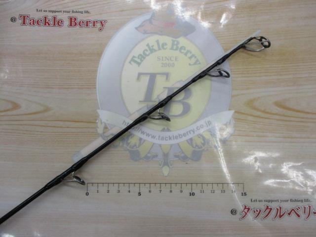 デフィーミュートス DMアキュラ 100HH (RGモデル/RV)