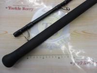 デフィーミュートス DMアキュラ 100HH (RGモデル/RV)