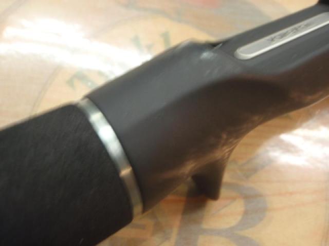 レトロベーシックタコエギ RBC-TE175