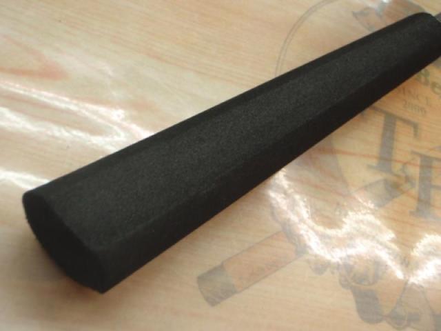 レトロベーシックタコエギ RBC-TE175