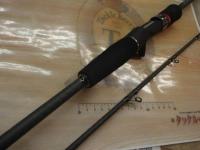 レトロベーシックタコエギ RBC-TE175