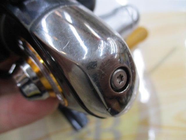 10セルテート 3000｜＠ベリーネット 日本最大新品中古釣具WEBショップ