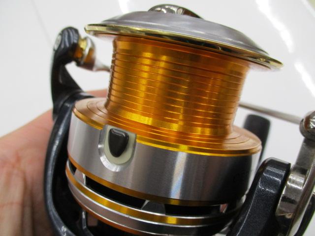 10セルテート 3000｜＠ベリーネット 日本最大新品中古釣具WEB