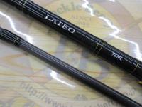 商品一覧｜＠ベリーネット 日本最大新品中古釣具WEBショップ