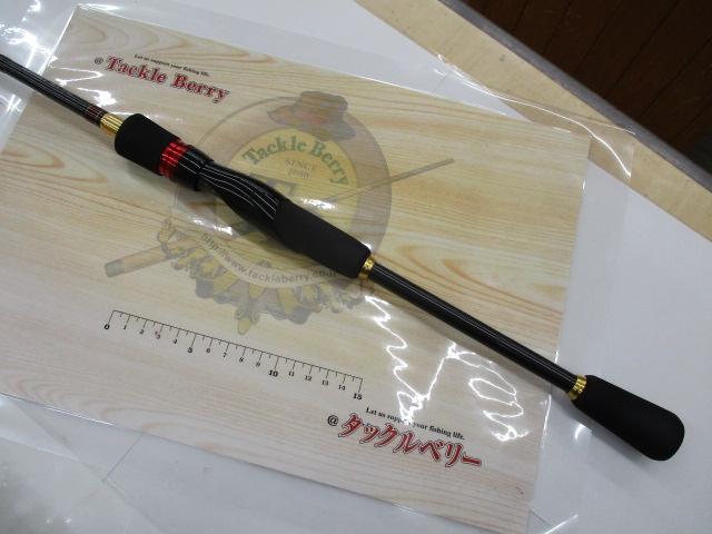 メバリング X 78L-S DAIWA 16メバリング X 78L-Sの最安値・インプレ・釣果 | 本音の
