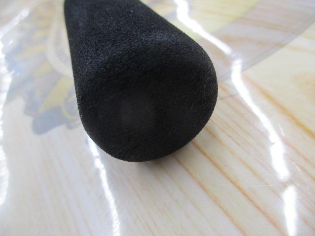 メバリングX 78L-S