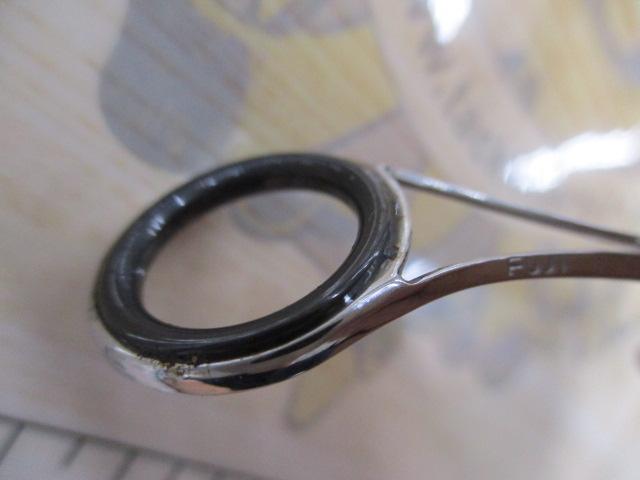 Daiwa メバリングX78L-Sメバリング〔ケース及び説明書無/値下げ不可〕 メバリングX 78L-S｜＠ベリーネット 日本最大新品中古釣具WEB
