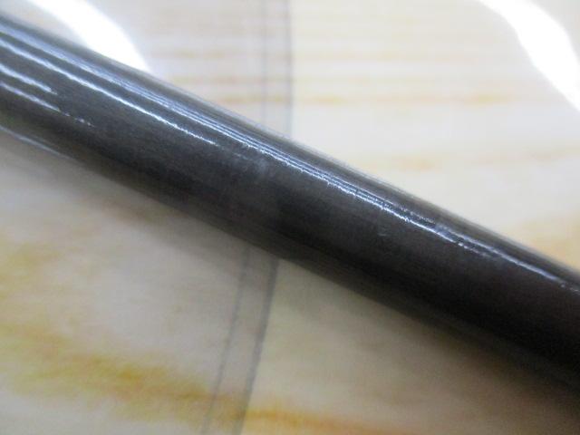 メバリングX 78L-S