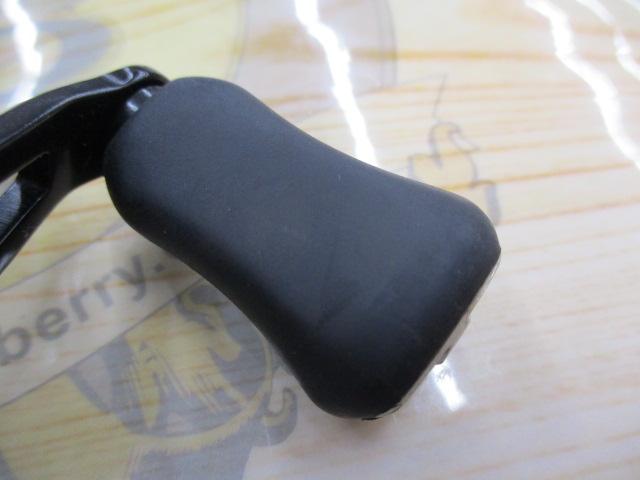 タトゥーラ SV TW 6.3R