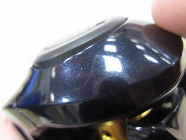 19グラップラーCT 151XG