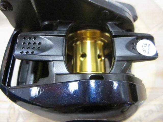 19グラップラーCT 151XG｜＠ベリーネット 日本最大新品中古釣具
