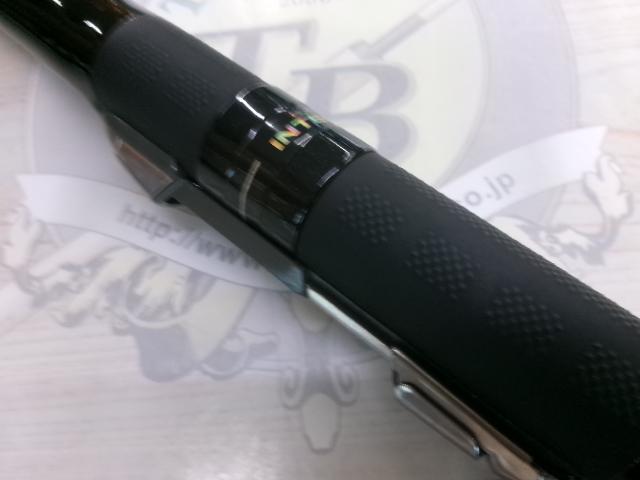 メ*0様 がま磯　SUPER INTESSA 2-53 Gamakatsu がまかつ がま磯 スーパーインテッサ 遠征 2-53 2