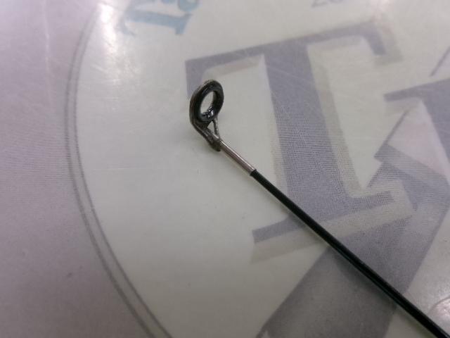 がま磯スーパーインテッサ 2-53