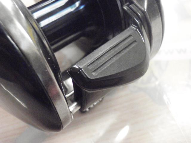 17グラップラー 300HG