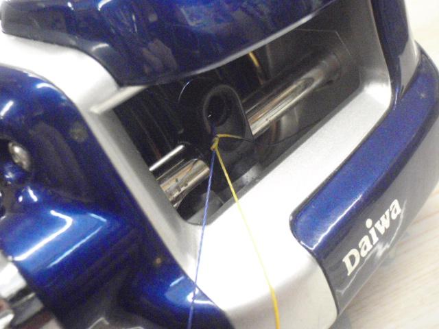 ハイパータナセンサー 500F