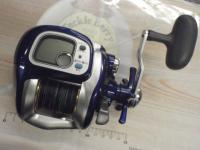 ハイパータナセンサー 500F