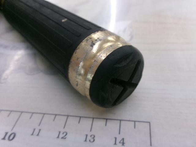 【中古】 がまかつ がま磯 マスターモデル 尾長 H-50   /F198L 中古】 がまかつ がま磯 マスターモデル 尾長 H-50 /F198Lの通販