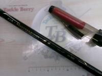 がま磯マスターモデル尾長 H-50