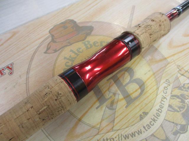 スコーピオン 2832RS-2 シマノ(SHIMANO) スコーピオン 2832RS-2 スコーピオン ☆NEW