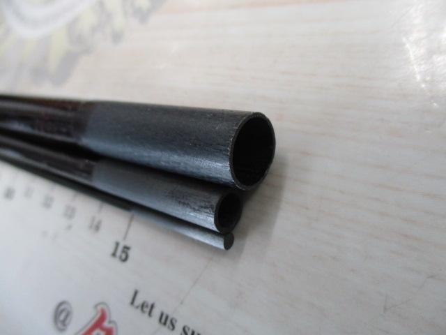 センチュリー仙影 54RS