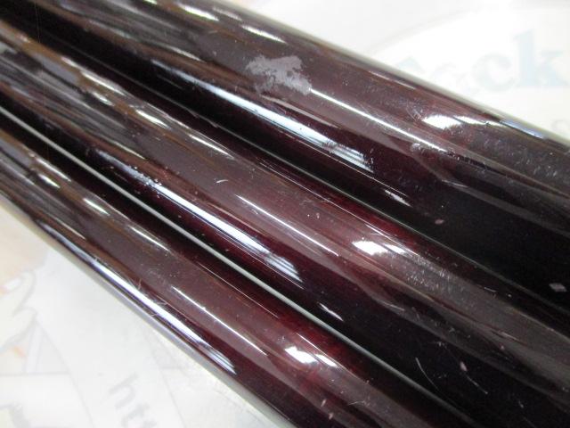 センチュリー仙影 54RS