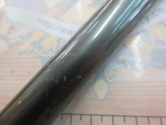 シマノ磯EX遠投4―525TS 磯EX遠投 4-525PTS｜＠ベリーネット 日本最大新品中古釣具WEB