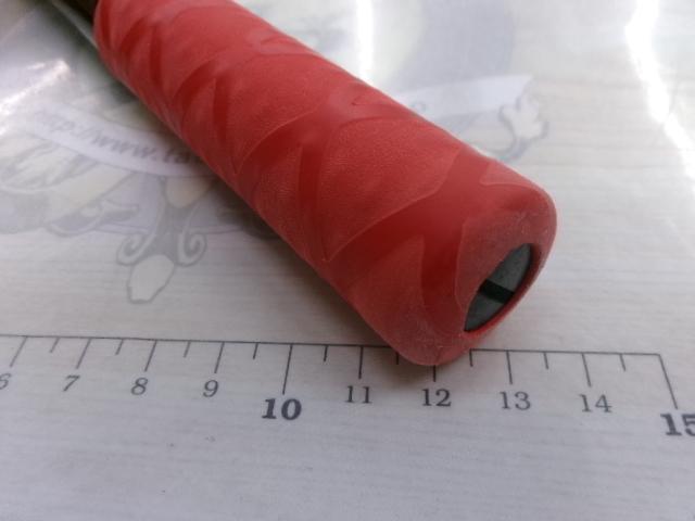 がま磯インテッサGIII最終値下げ早いもの勝ち がま磯インテッサGⅢ 175-53｜＠ベリーネット 日本最大新品中古