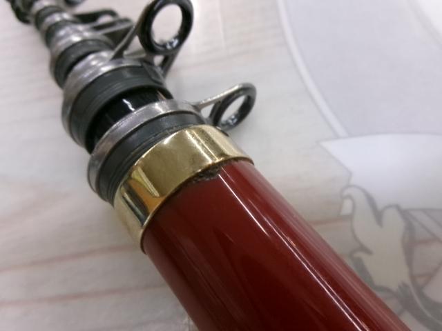 がま磯　INTESSA G-Ⅲ 175-53 がま磯インテッサGⅢ 175-53｜＠ベリーネット 日本最大新品中古