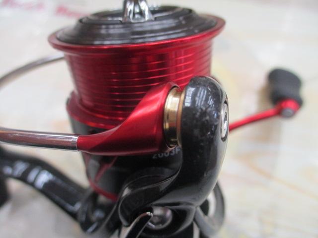 17イージス 2003F-H