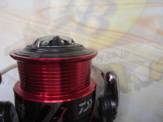 17イージス 2003F-H