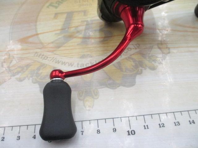 17イージス 2003F-H