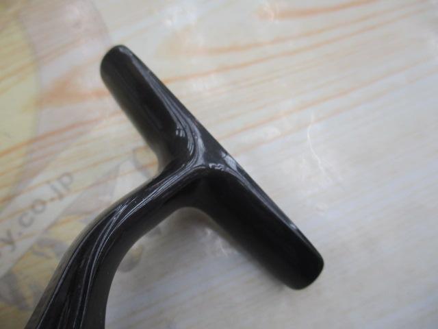 17イージス 2003F-H