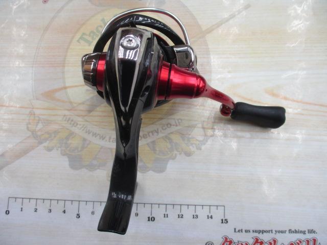 17イージス 2003F-H