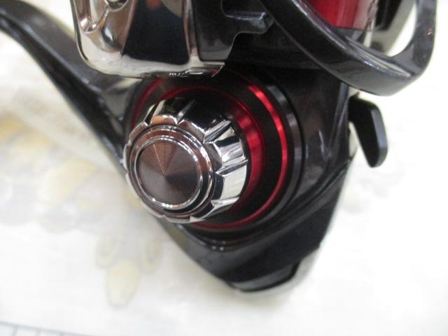 17イージス 2003F-H