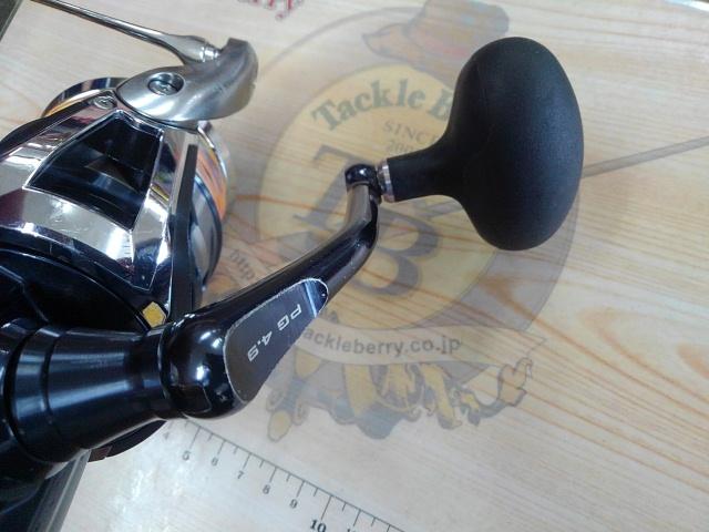 21ツインパワーSW 10000PG｜＠ベリーネット 日本最大新品中古