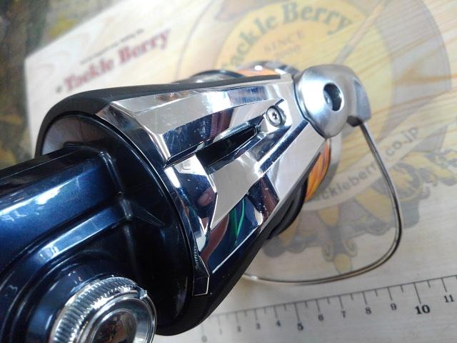 21ツインパワーSW 10000PG｜＠ベリーネット 日本最大新品中古釣具WEB