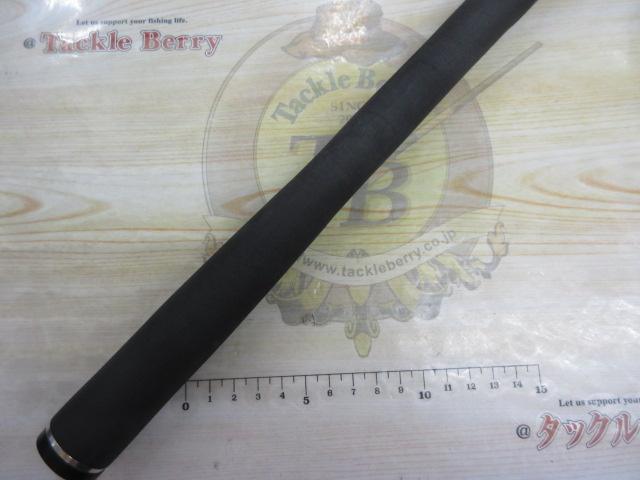 エタニティー ETS-86M ｜＠ベリーネット 日本最大新品中古釣具