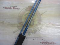 エタニティー ETS-86M 