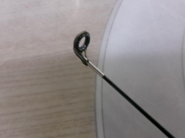 がま磯スーパーインテッサ 2-53