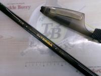 がま磯スーパーインテッサ 2-53