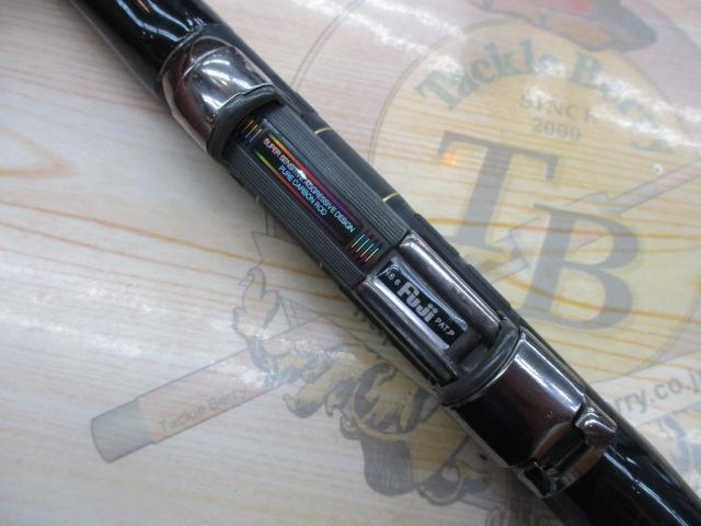 がまかつ - 【中古/美品】 がまかつ がま磯 アテンダーII 15-53   /SP099L 2025年最新】Yahoo!オークション -がまかつ がま磯 アテンダー2