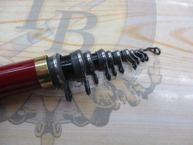 がま磯アテンダー 15-53