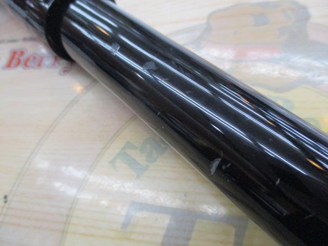 剛弓ヒラマサ 4.5-53遠投・F｜＠ベリーネット 日本最大新品中古釣具WEB