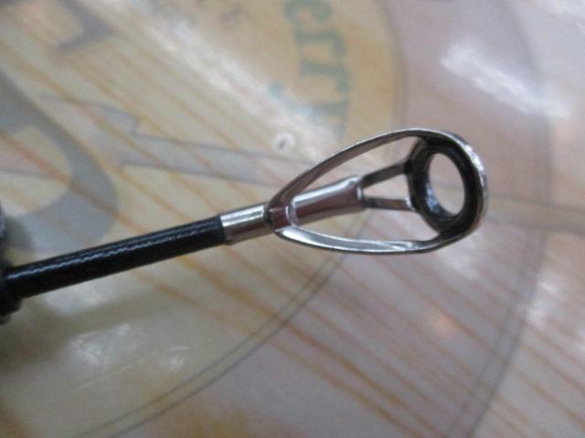 剛弓ヒラマサ 4.5-53遠投・F｜＠ベリーネット 日本最大新品中古釣具WEB